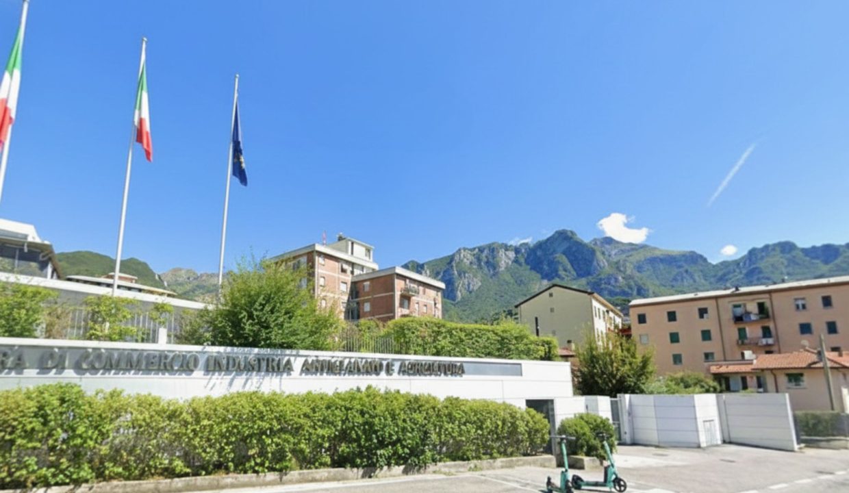 BILOCALE VIA TONALE (7)