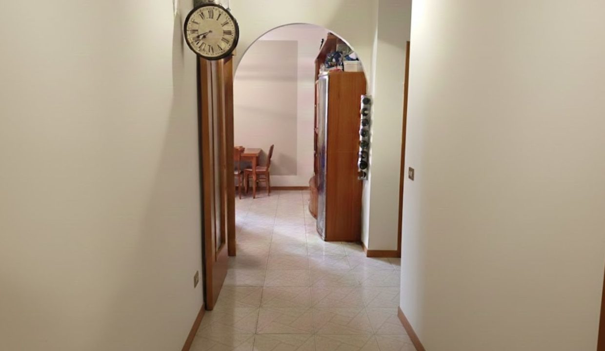 TRILOCALE CON BALCONI MALGRATE NEW (4)