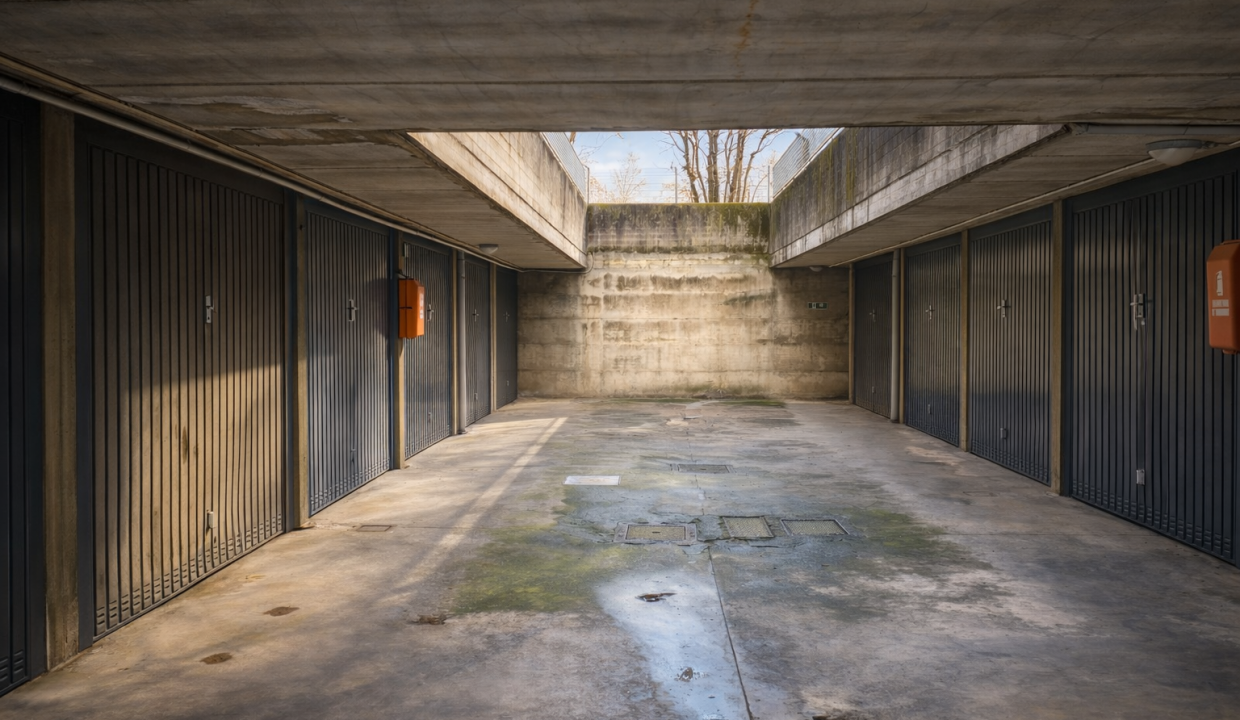 0eeb1a41-5d9d-4ac7-b977-10924d18bd3d