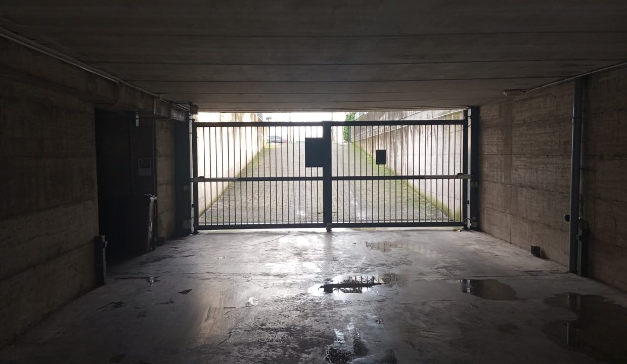 447923a0-414a-401d-925f-8e7151607f04