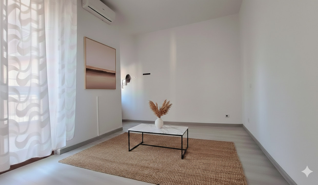 BILOCALE CON BALCONI (1)