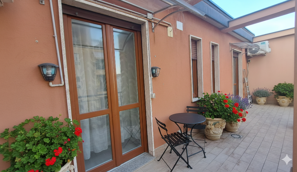 BILOCALE CON BALCONI (3)