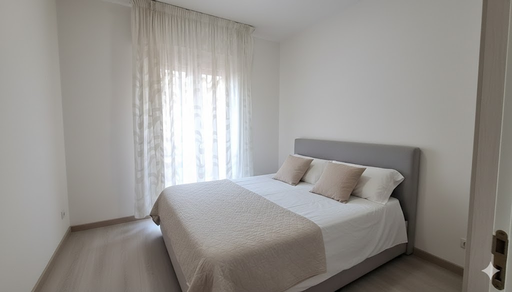 BILOCALE CON BALCONI (3)