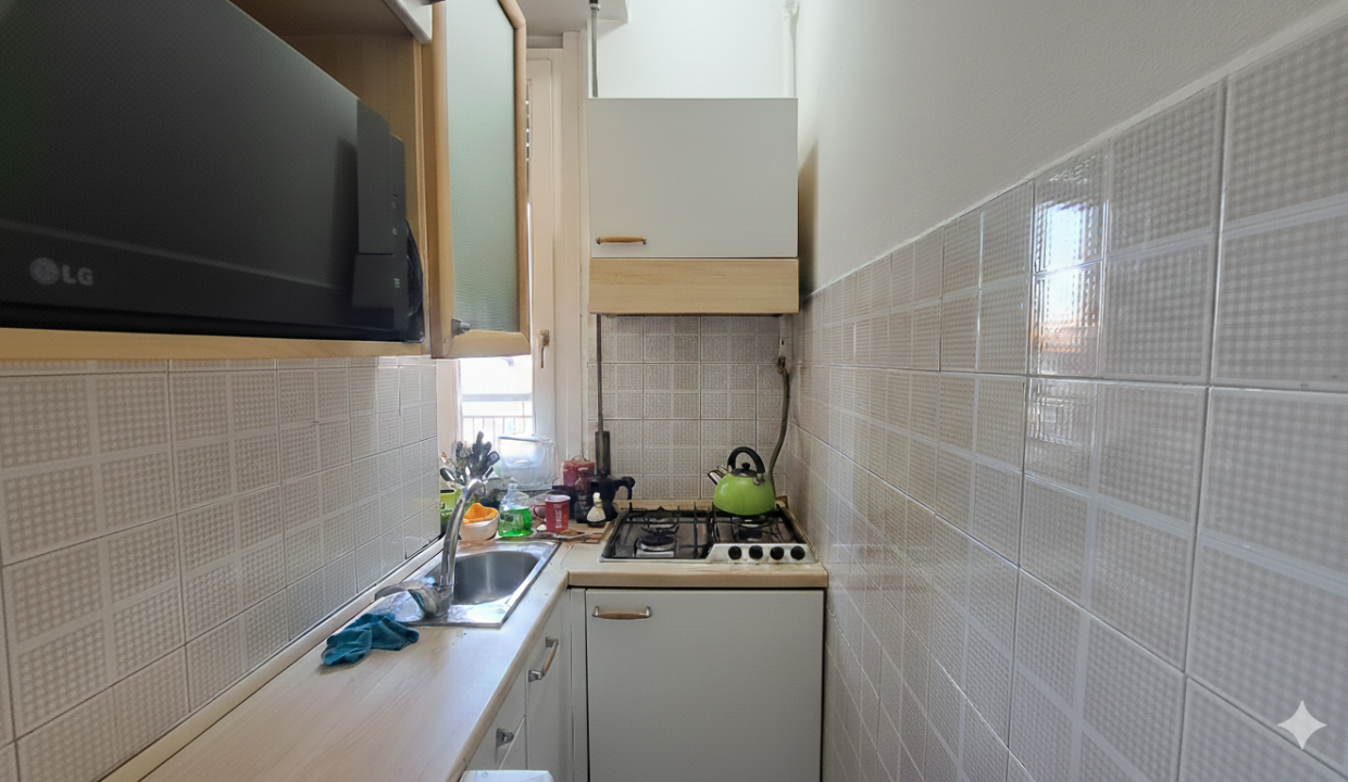 BILOCALE CON BALCONI (6)