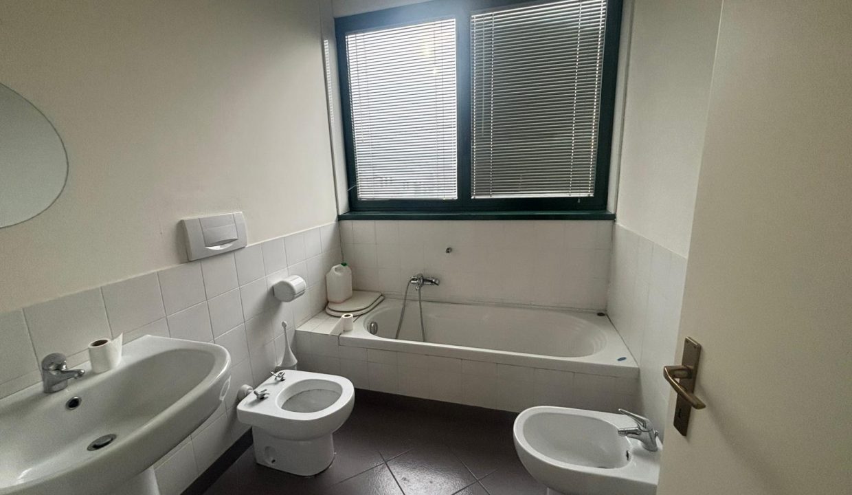 CAPANNONE ANNONE BRIANZA (10)