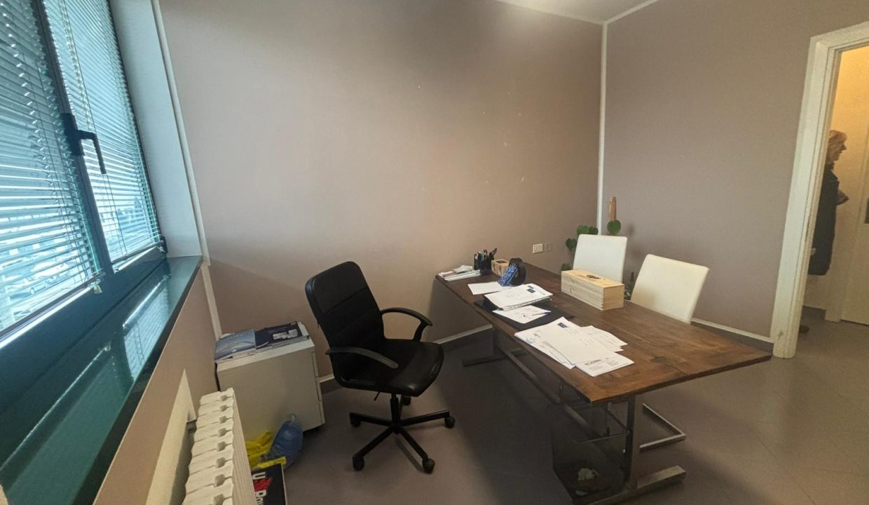 CAPANNONE ANNONE BRIANZA (11)