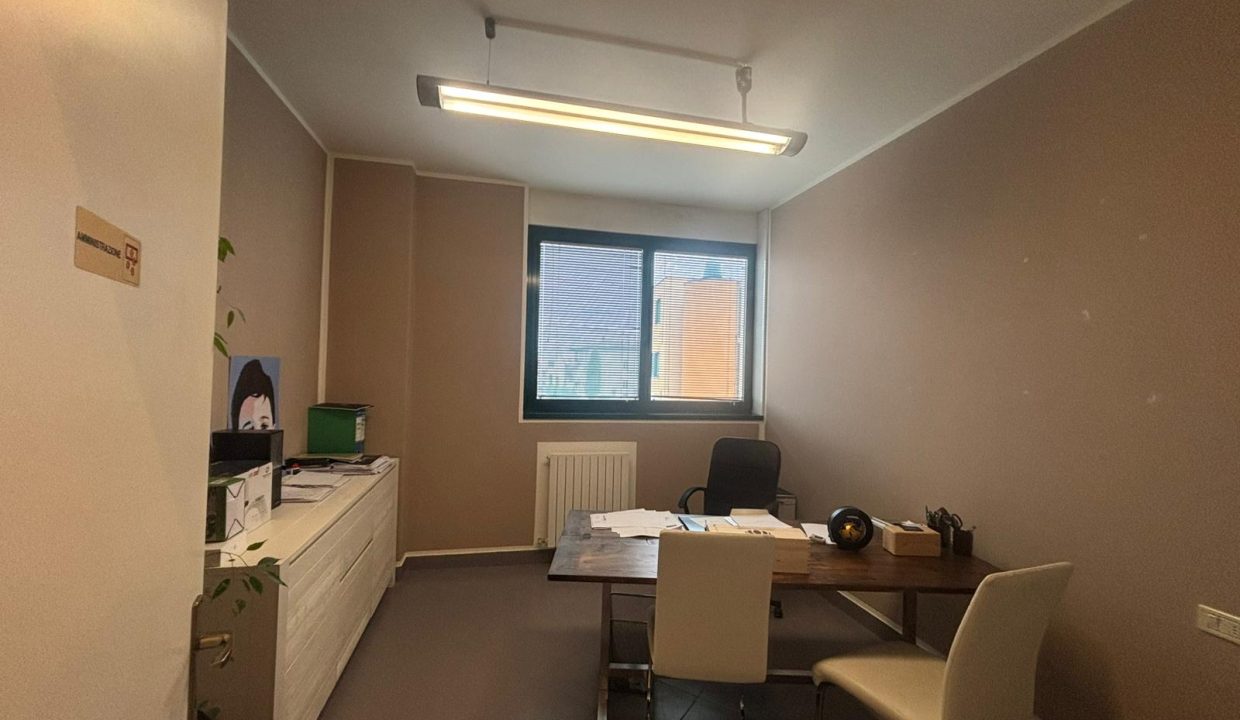 CAPANNONE ANNONE BRIANZA (12)