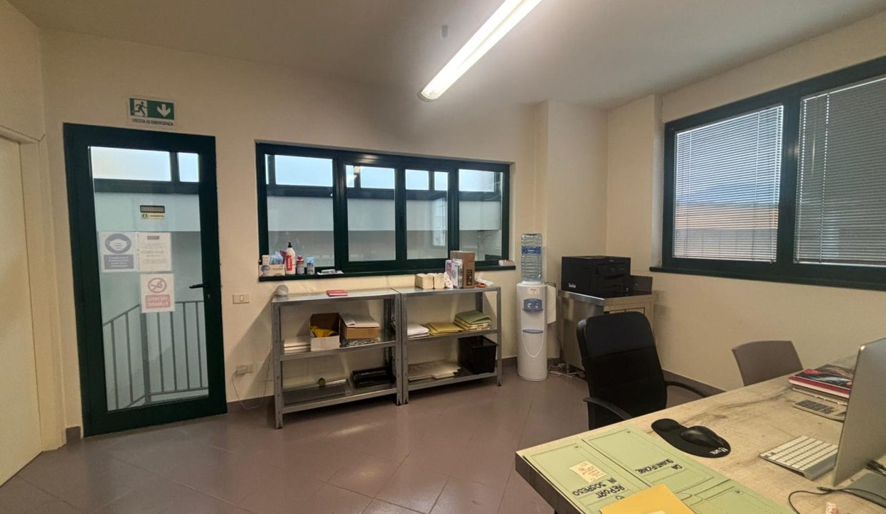 CAPANNONE ANNONE BRIANZA (13)