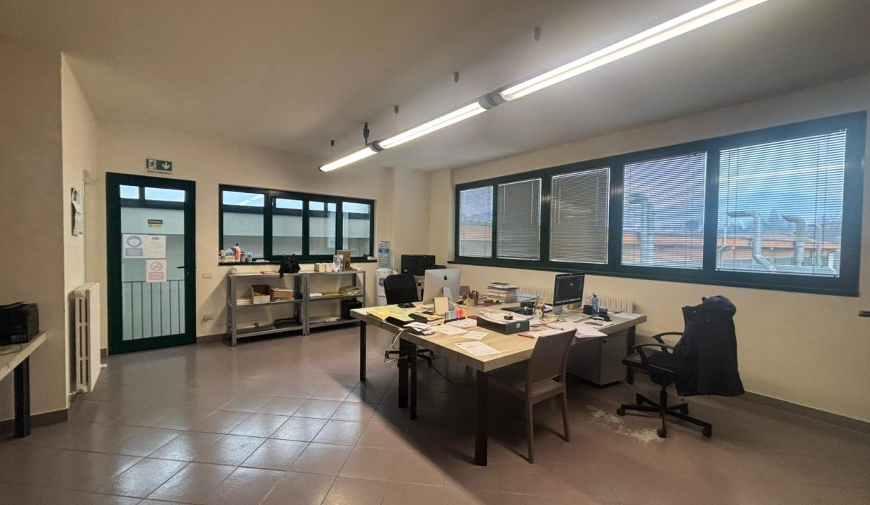 CAPANNONE ANNONE BRIANZA (14)