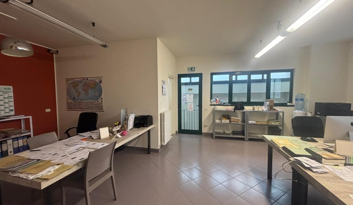 CAPANNONE ANNONE BRIANZA (15)