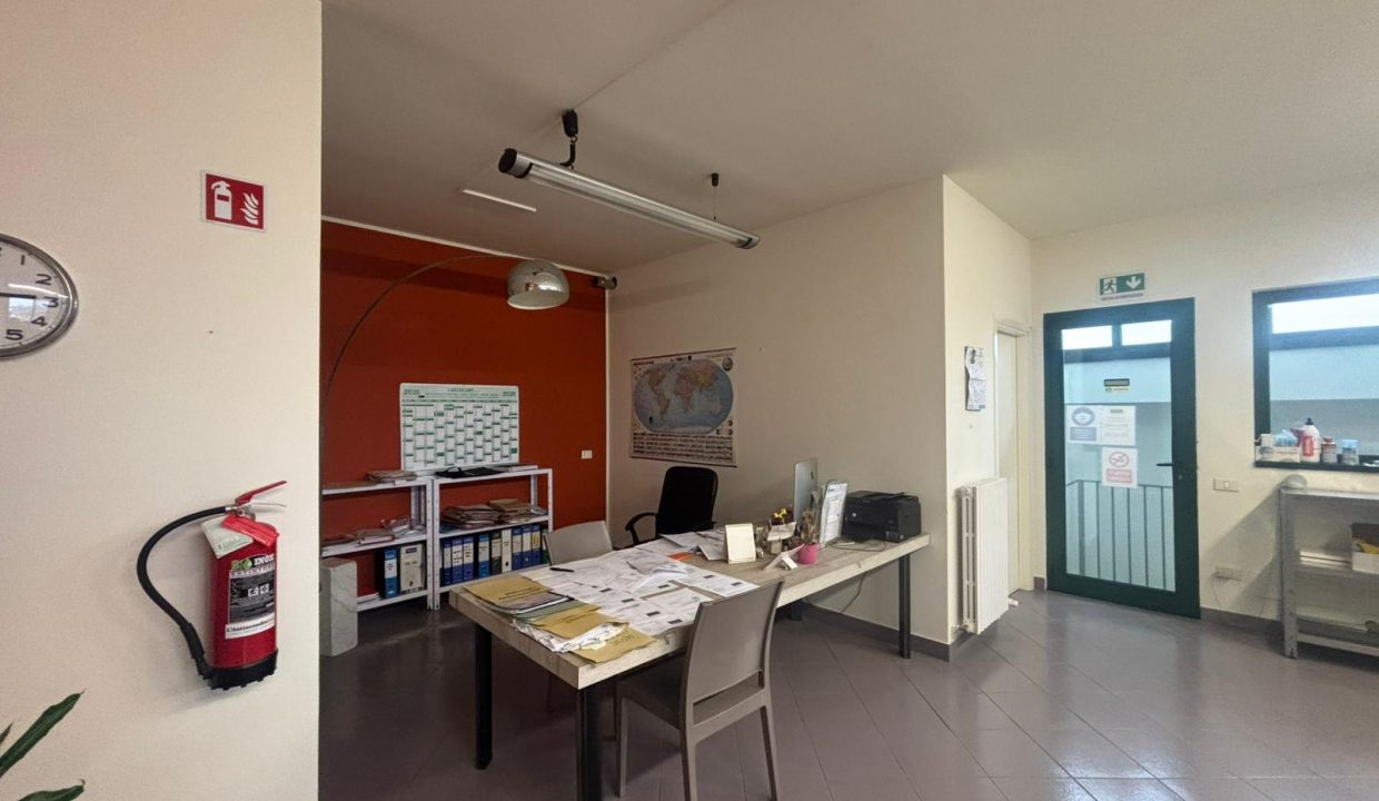 CAPANNONE ANNONE BRIANZA (16)