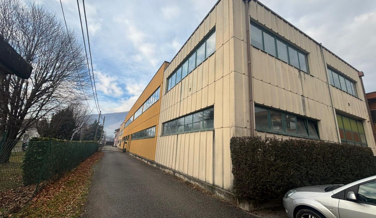 CAPANNONE ANNONE BRIANZA (2)