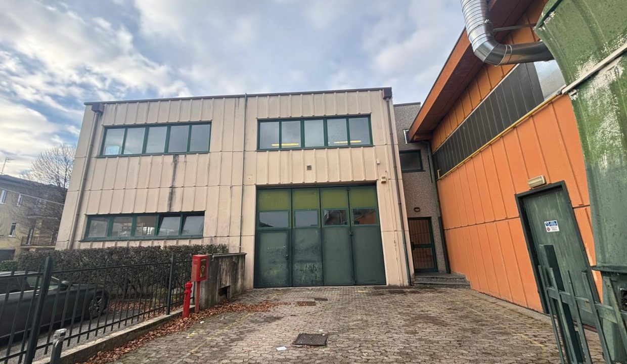 CAPANNONE ANNONE BRIANZA (3)