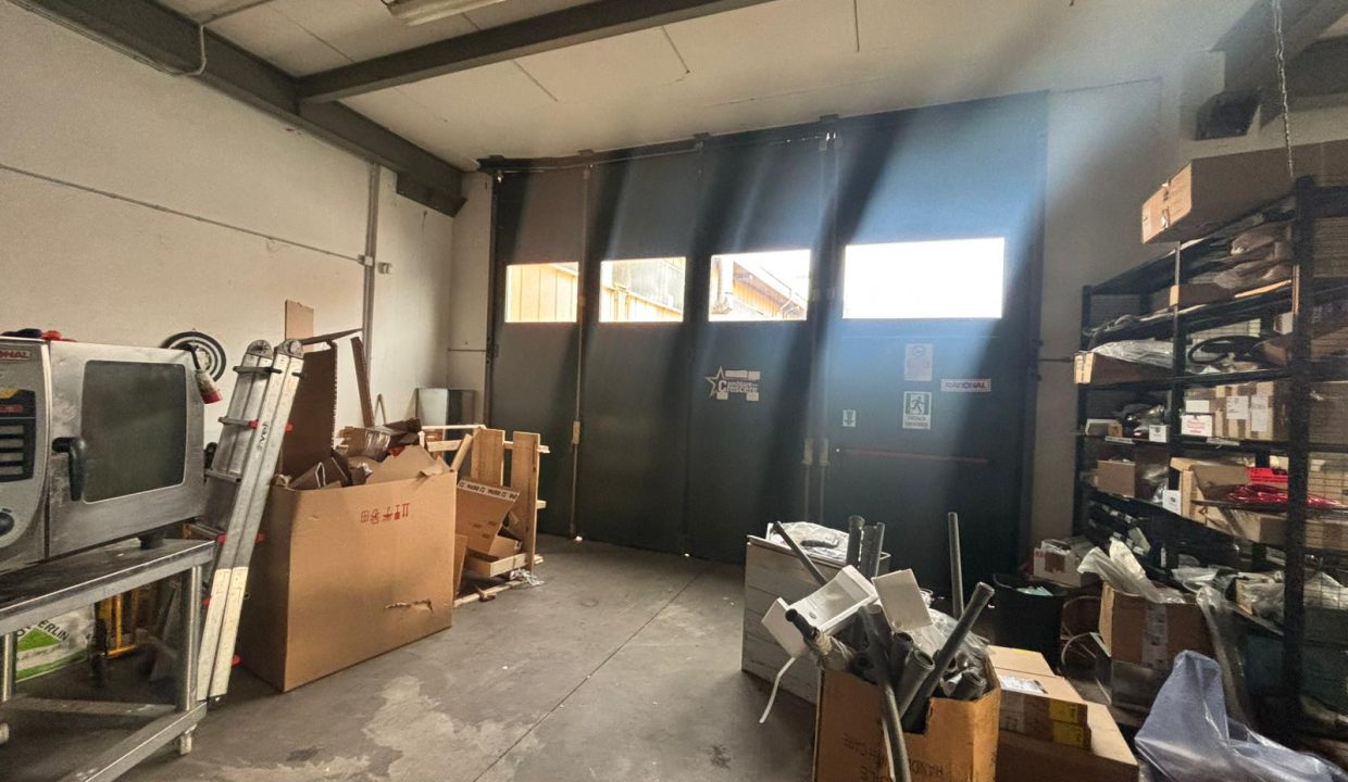 CAPANNONE ANNONE BRIANZA (5)