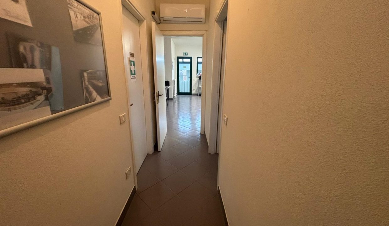 CAPANNONE ANNONE BRIANZA (6)