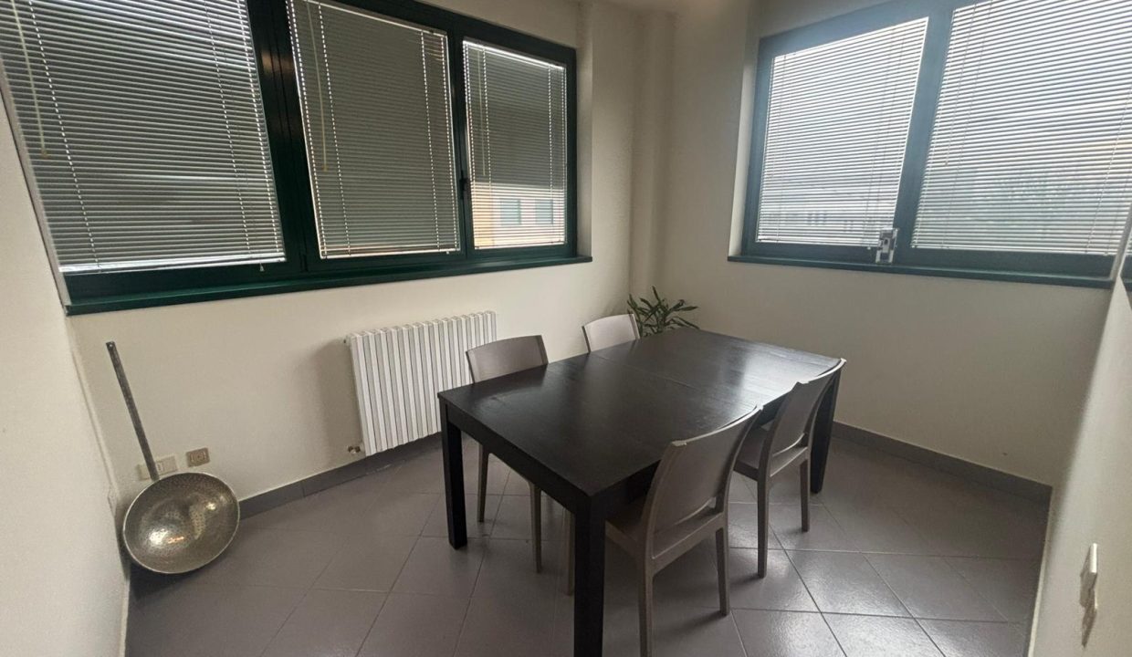 CAPANNONE ANNONE BRIANZA (7)