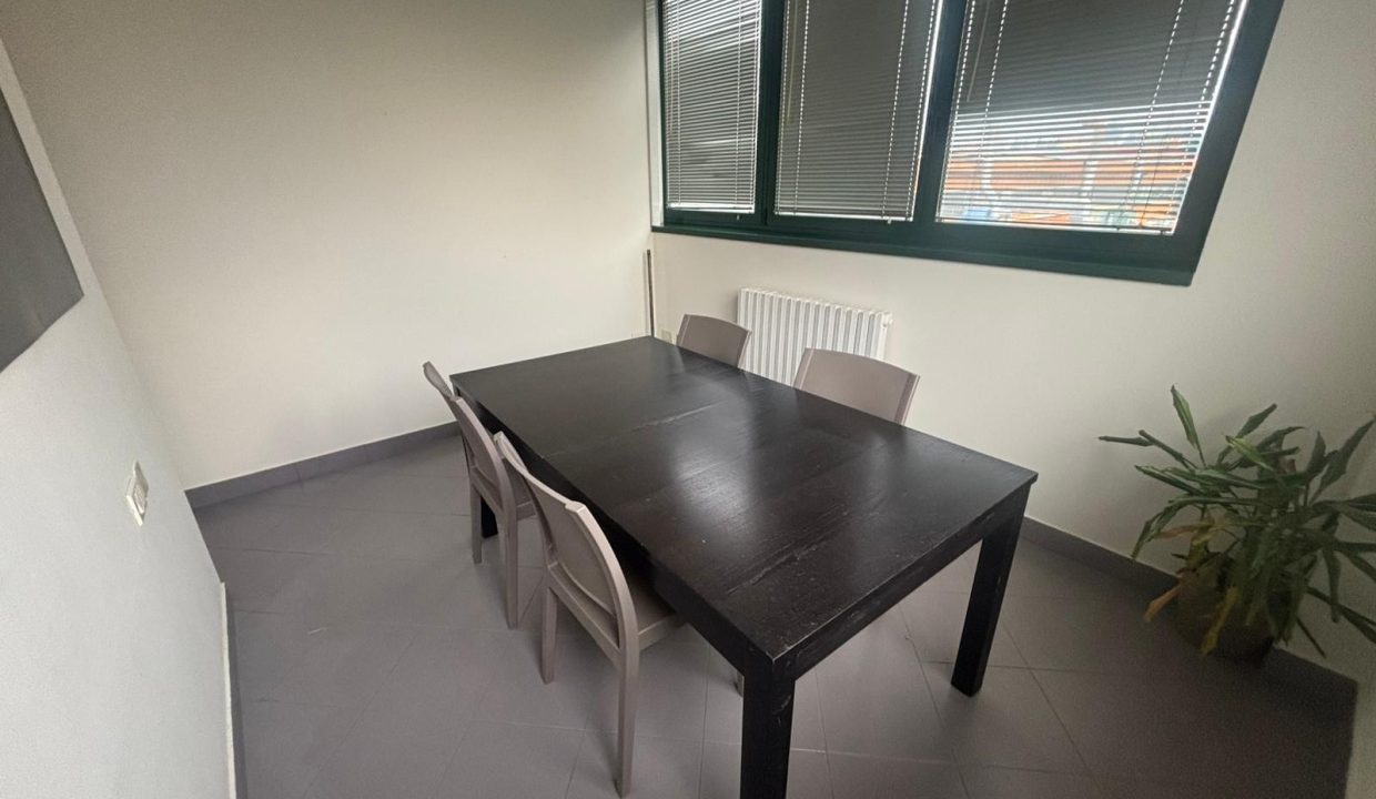 CAPANNONE ANNONE BRIANZA (8)