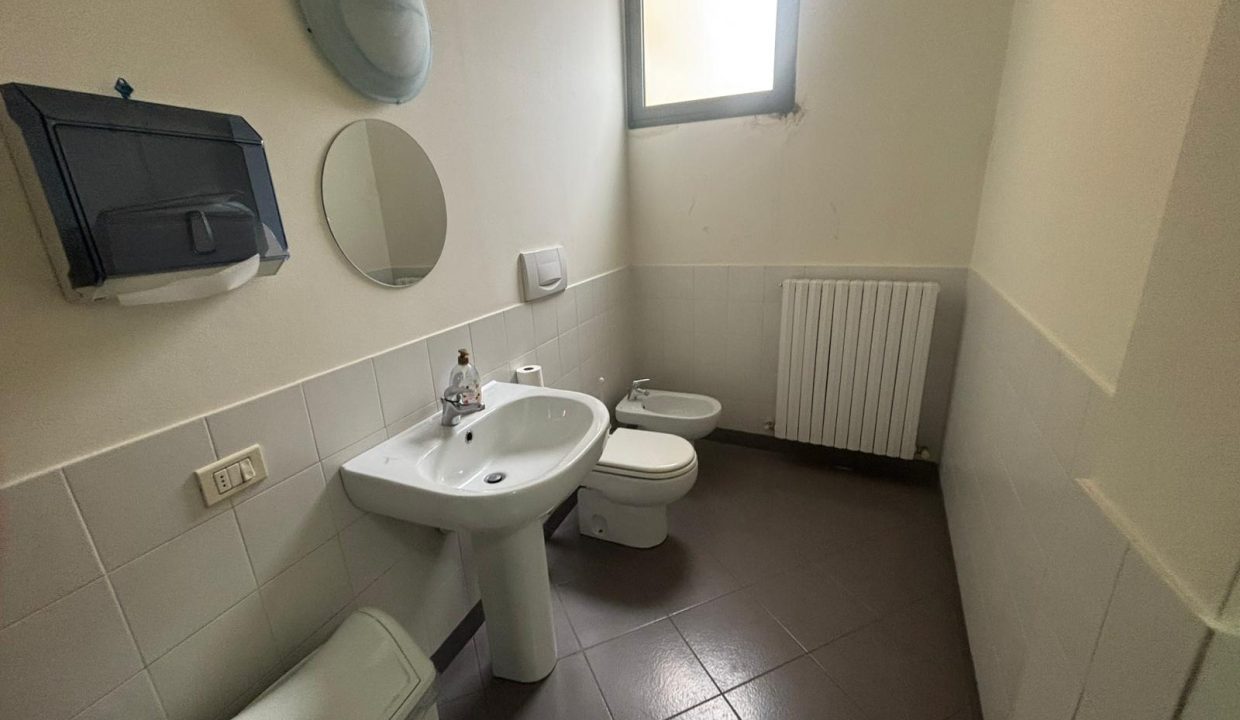 CAPANNONE ANNONE BRIANZA (9)