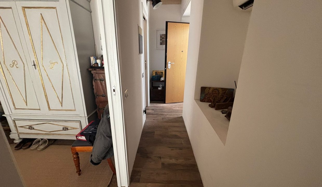 CASA INDIPENDENTE CON GIARDINO LECCO (4)