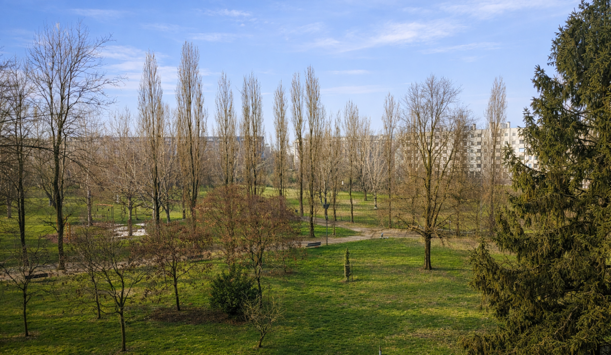 TRILOCALE CON DOPPI SERVIZI E BALCONI (11)