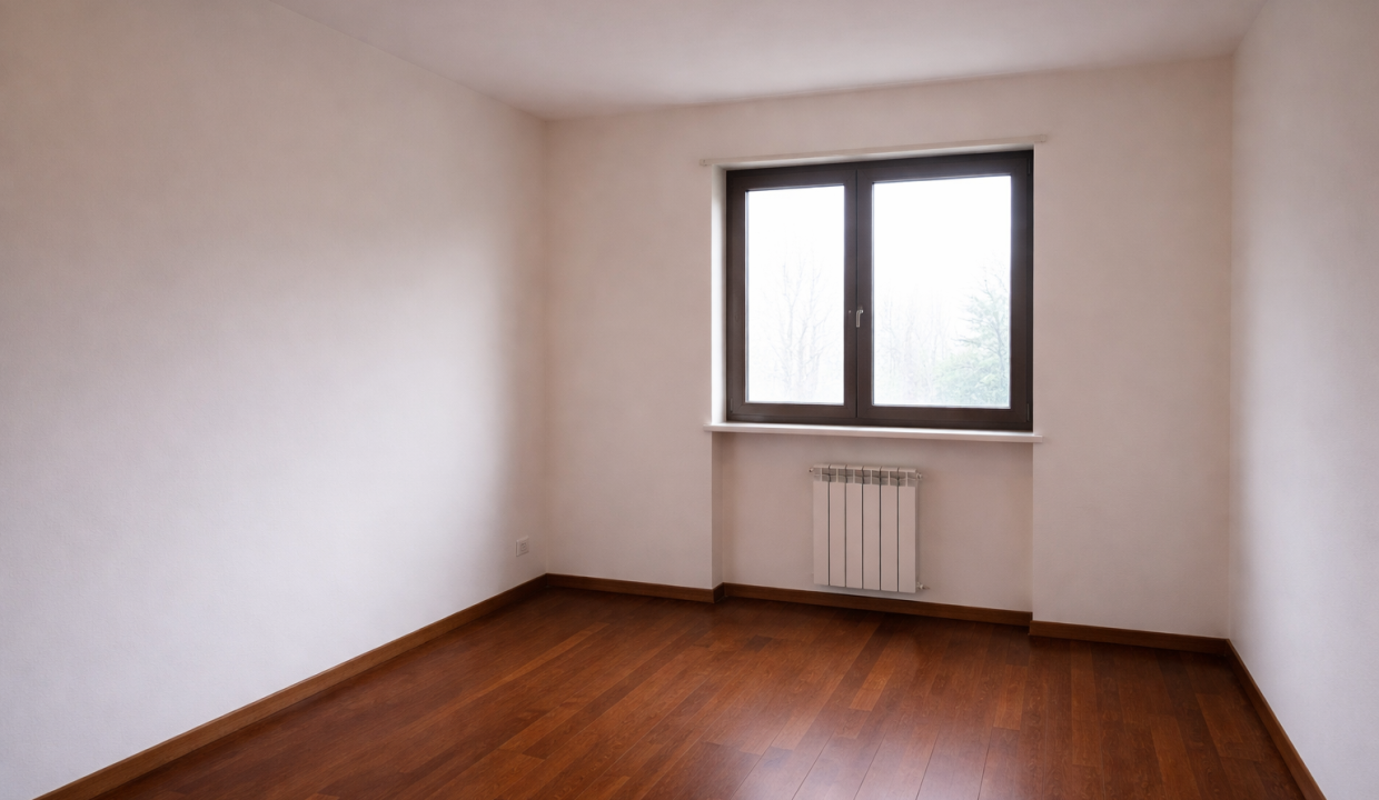 TRILOCALE CON DOPPI SERVIZI E BALCONI (22)