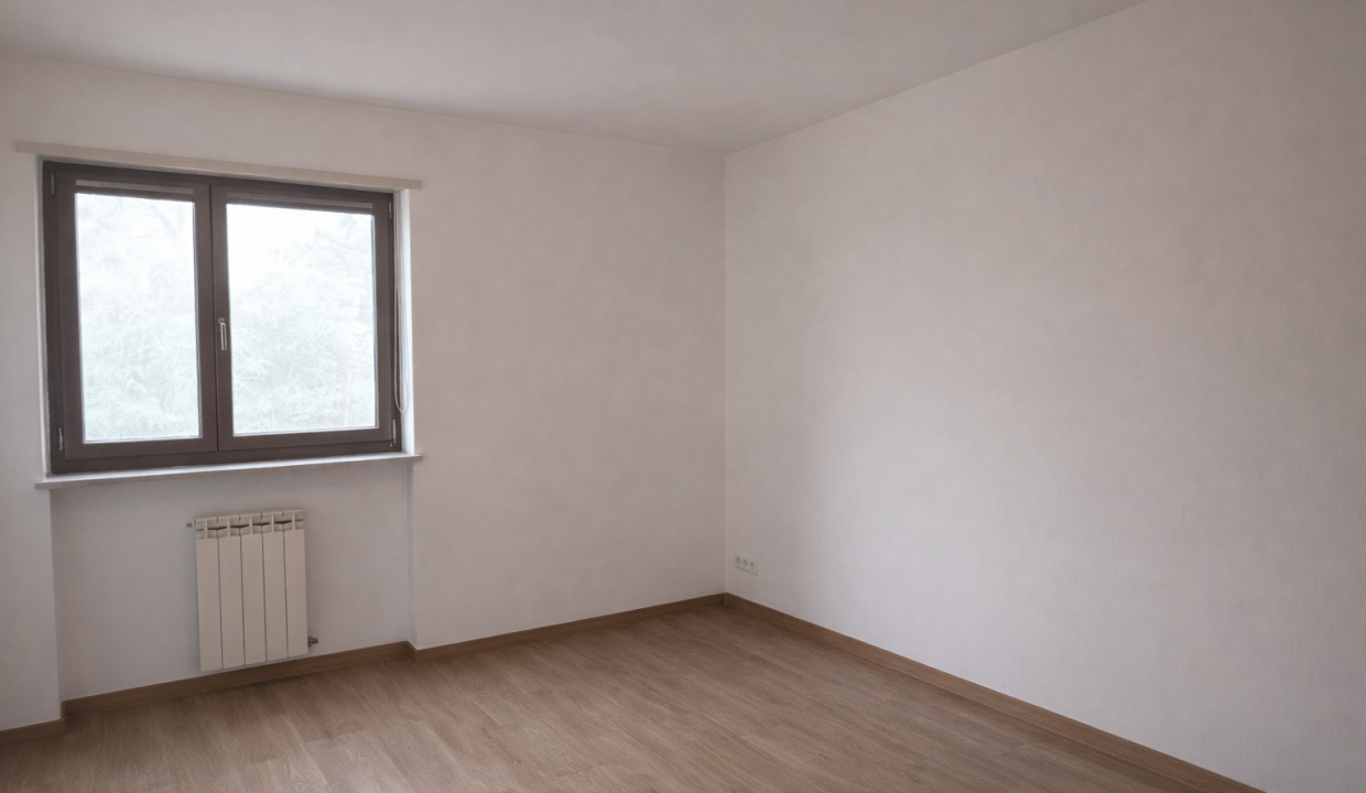 TRILOCALE CON DOPPI SERVIZI E BALCONI (23)