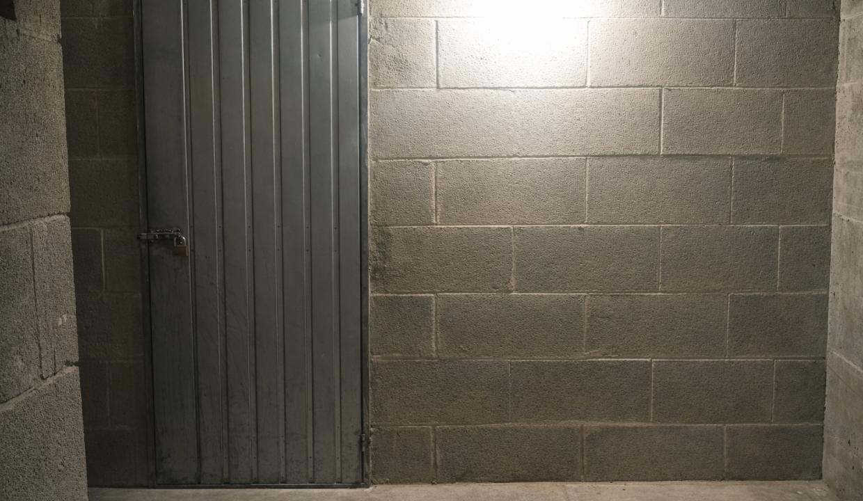 TRILOCALE CON DOPPI SERVIZI E BALCONI (6)