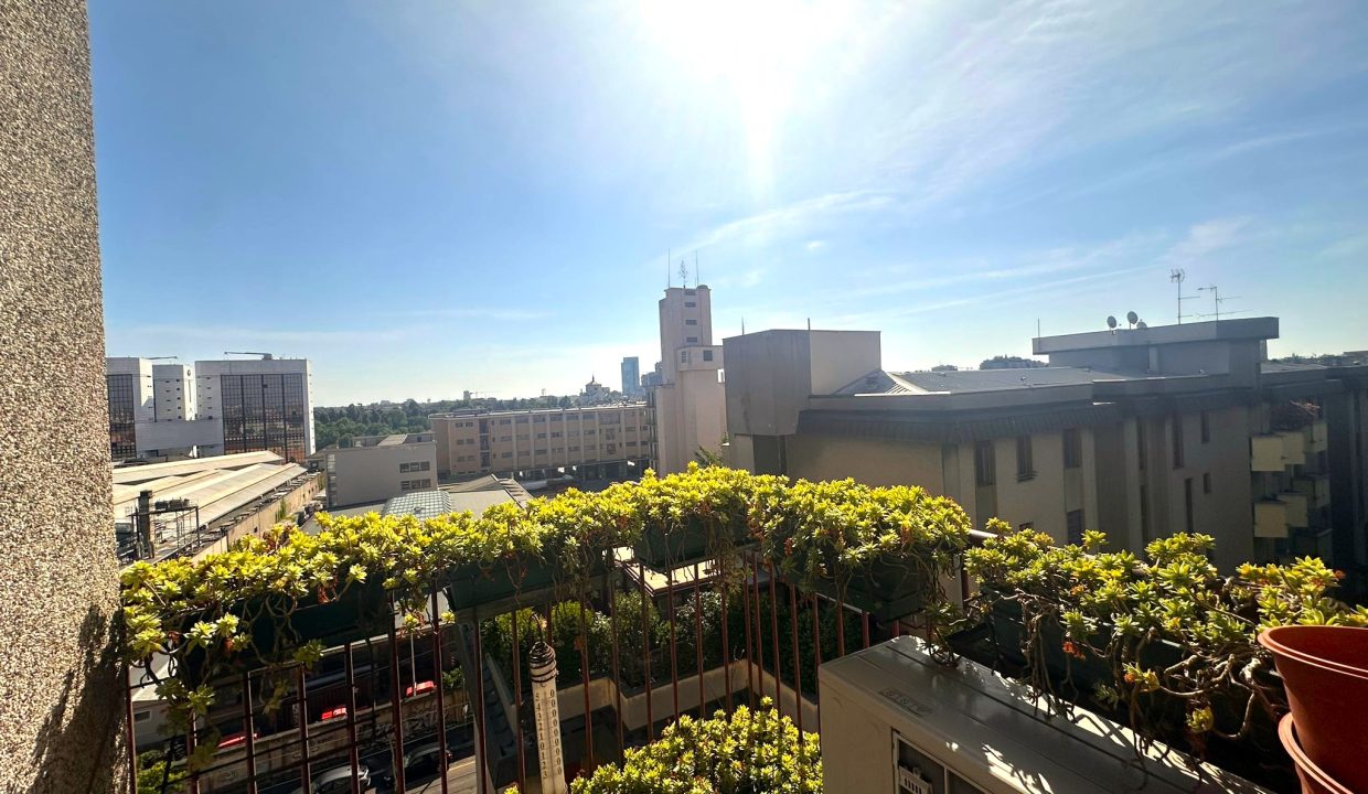 WhatsApp Image 2025-06-27 at 11.32.34