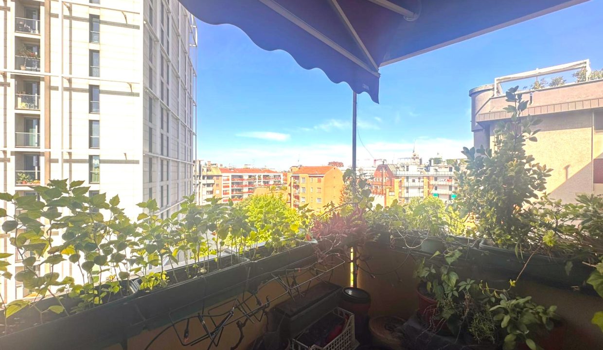 WhatsApp Image 2025-06-27 at 11.34.55