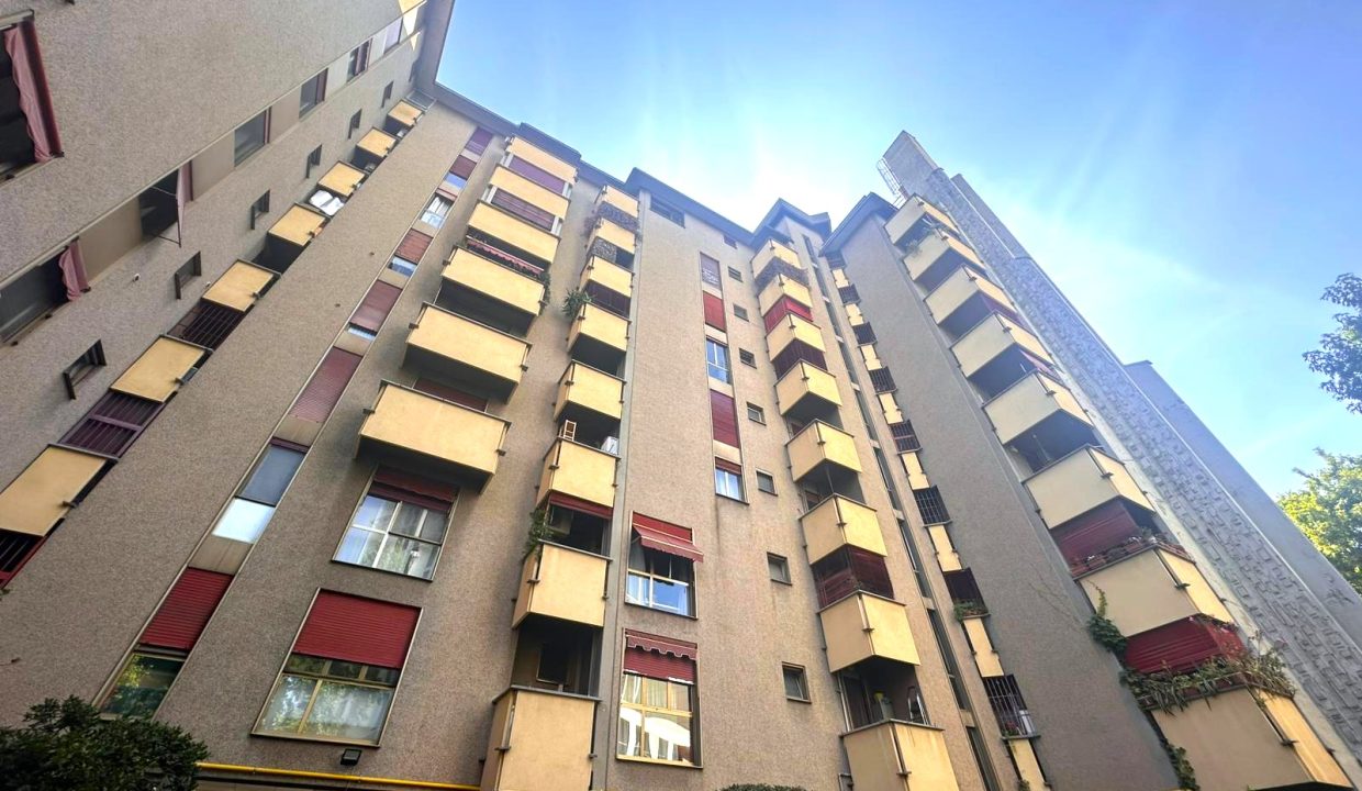 WhatsApp Image 2025-06-27 at 11.36.06 (1)