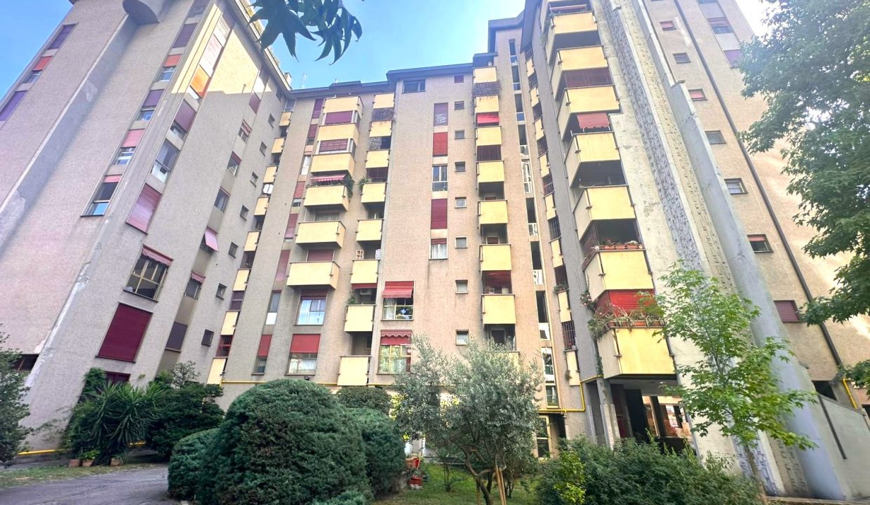 WhatsApp Image 2025-06-27 at 11.36.06 (5)