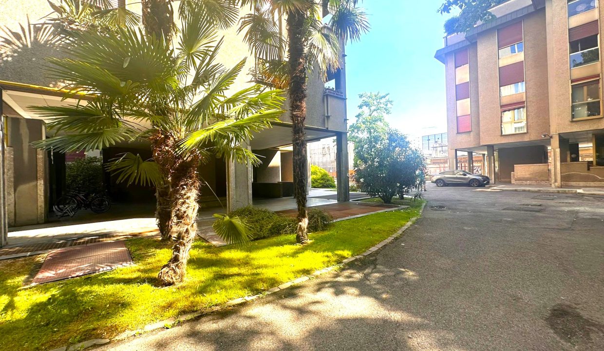 WhatsApp Image 2025-06-27 at 11.36.22