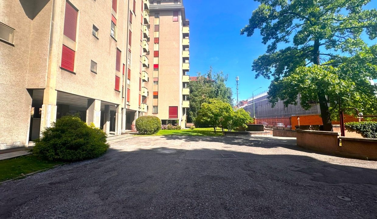 WhatsApp Image 2025-06-27 at 11.36.22 (4)