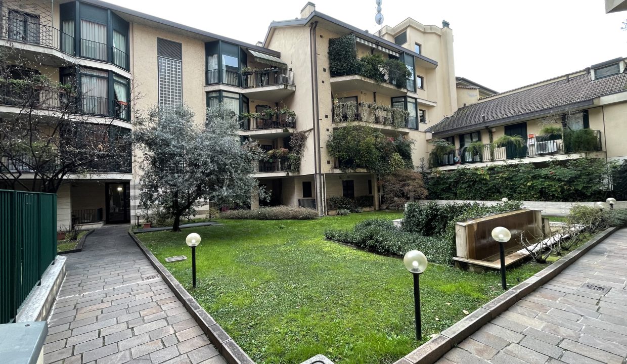 01 bilocale porta venezia