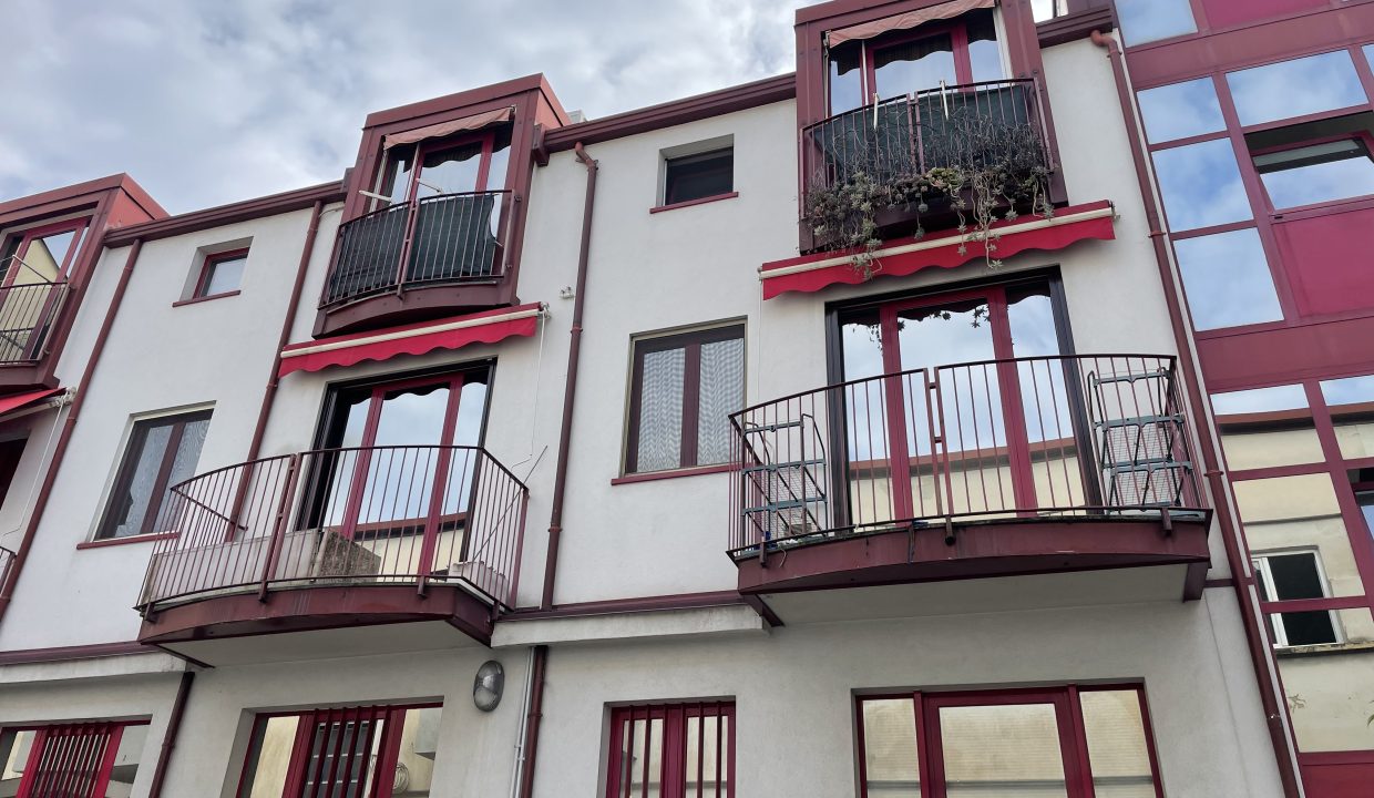 01 trilocale maggiolina