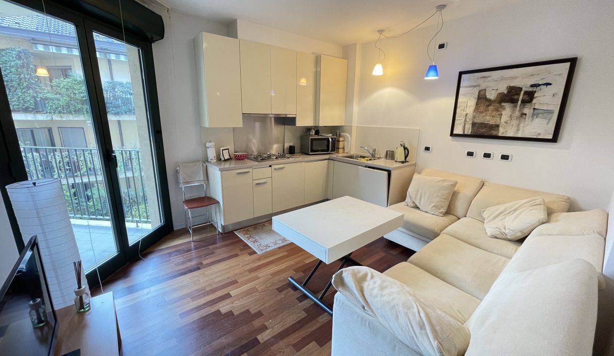 02 bilocale porta venezia