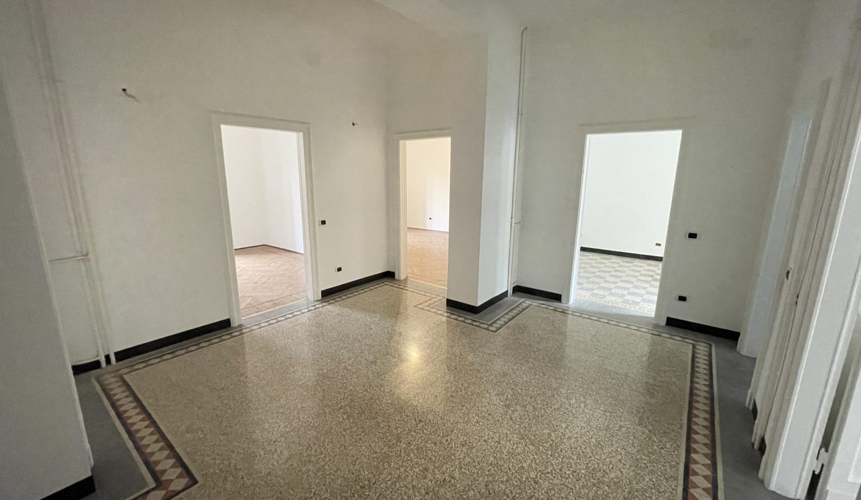 02 quadrilocale porta nuova