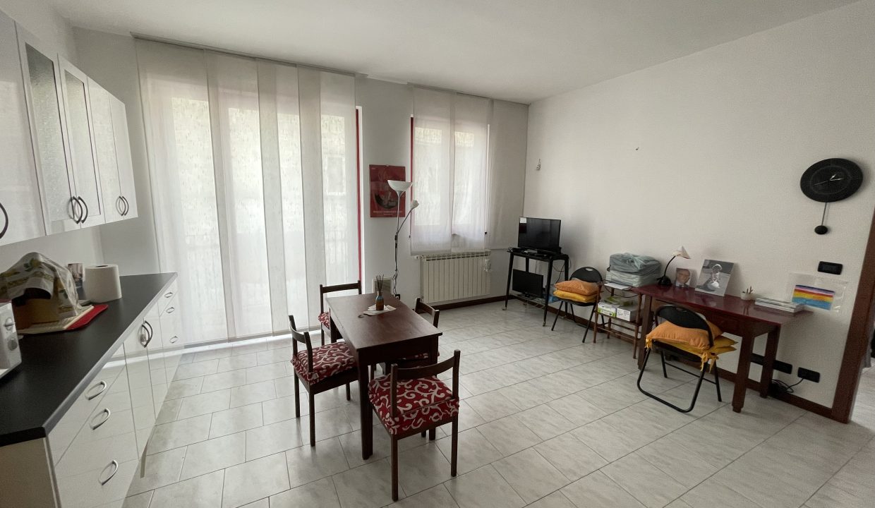 02 trilocale maggiolina