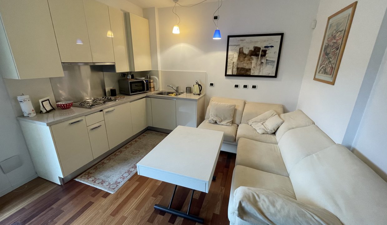 03 bilocale porta venezia