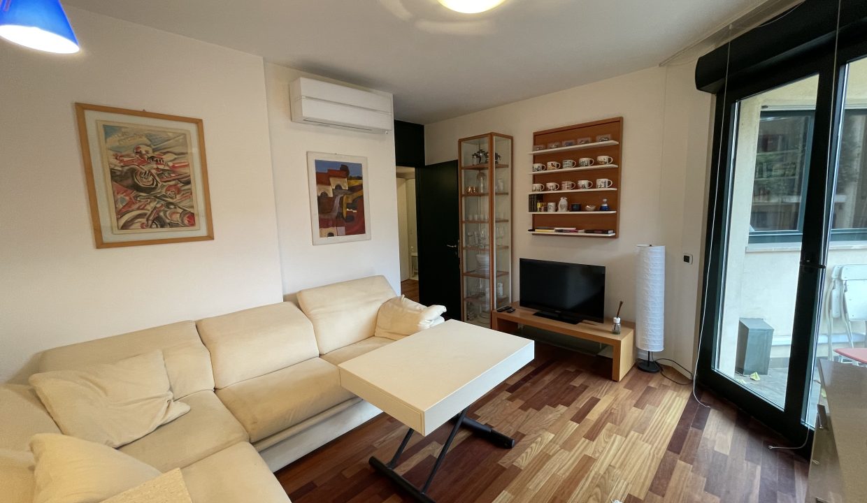 04 bilocale porta venezia