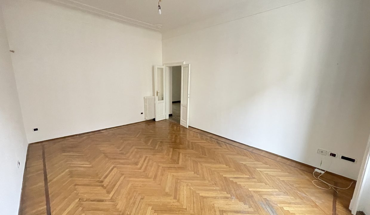 04 quadrilocale porta nuova