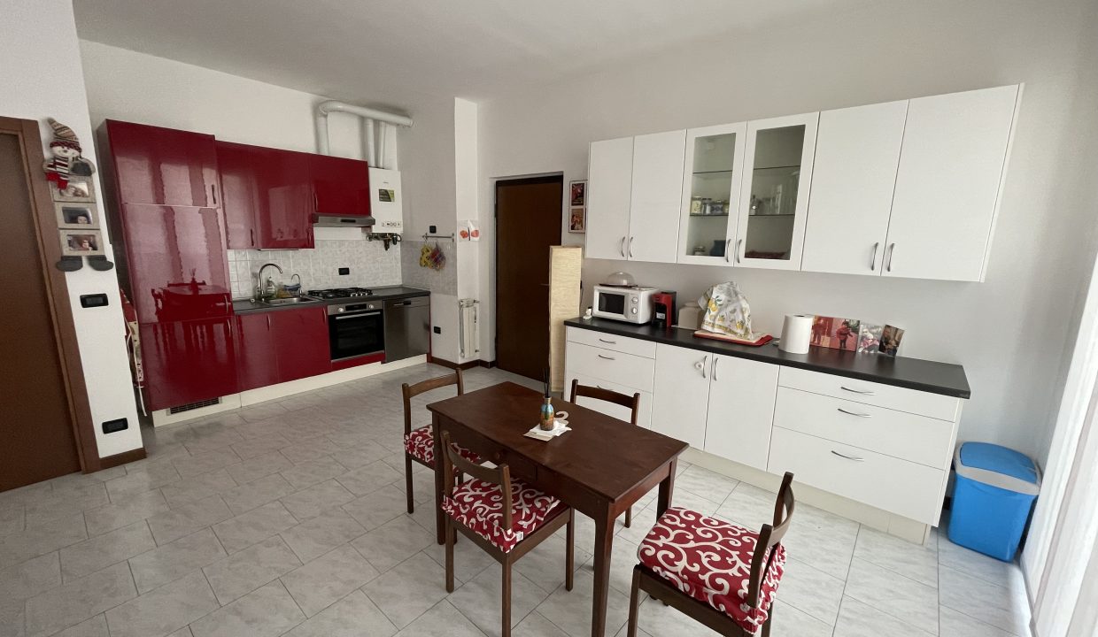 04 trilocale maggiolina