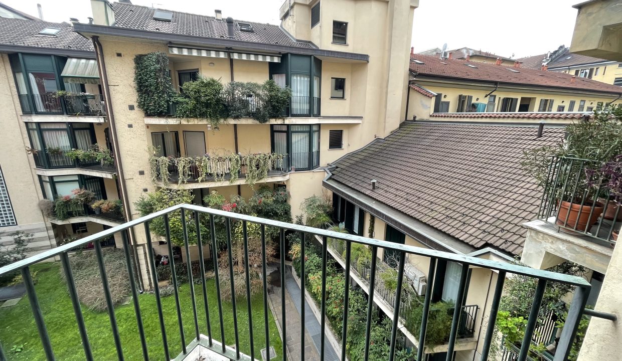 05 bilocale porta venezia