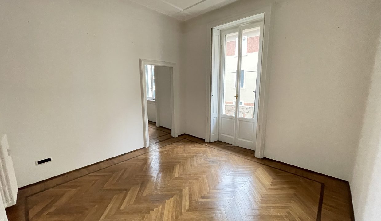 05 quadrilocale porta nuova