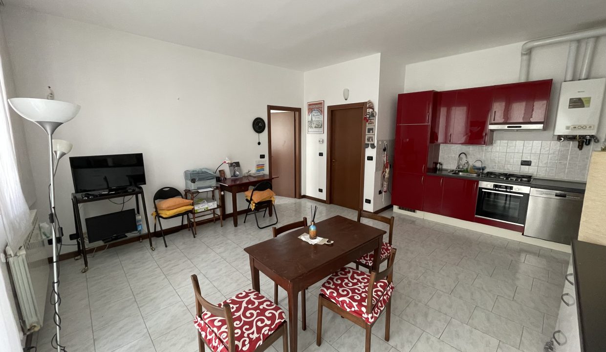 05 trilocale maggiolina