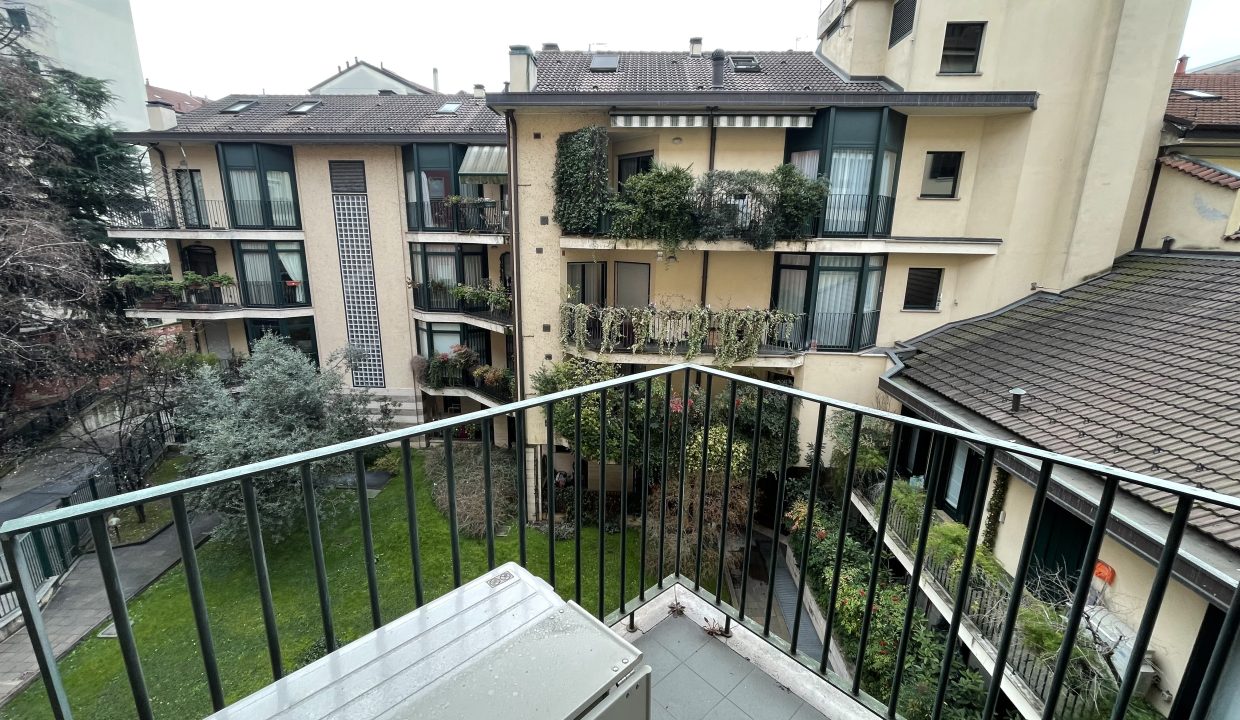 06 bilocale porta venezia