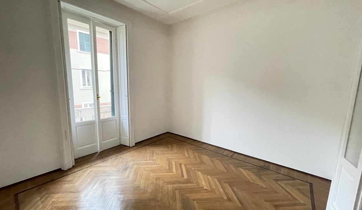 06 quadrilocale porta nuova