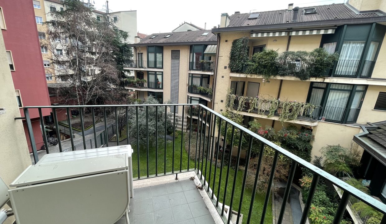 07 bilocale porta venezia