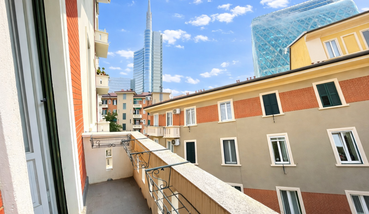 07 quadrilocale porta nuova