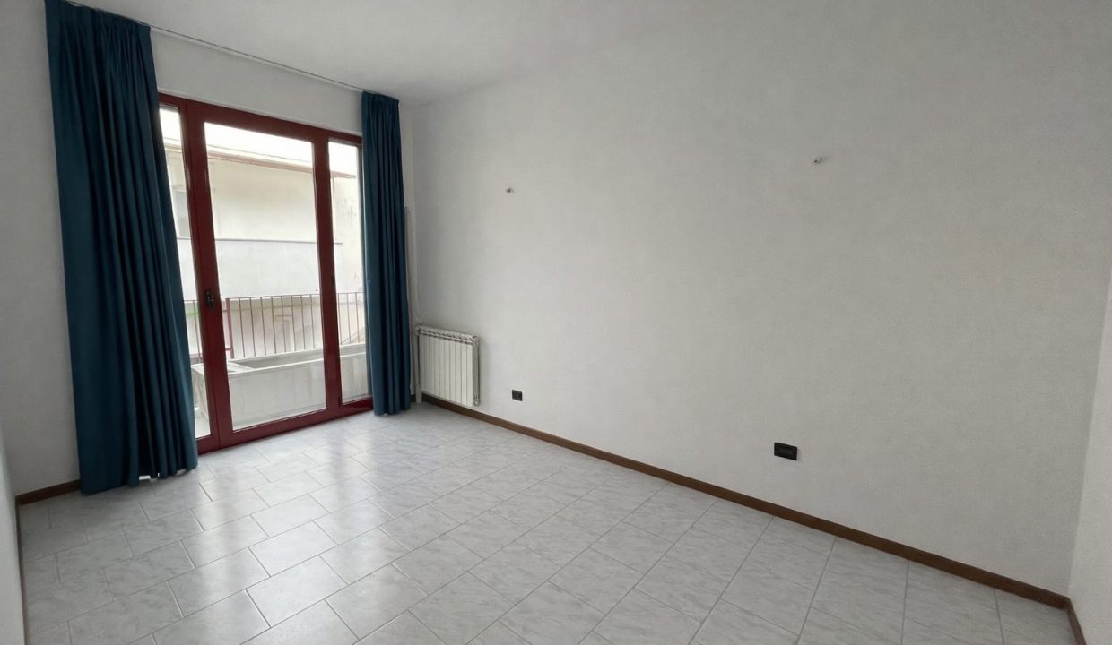 07 trilocale maggiolina